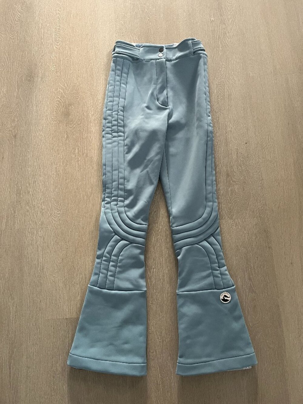 Cordova Ski Pants